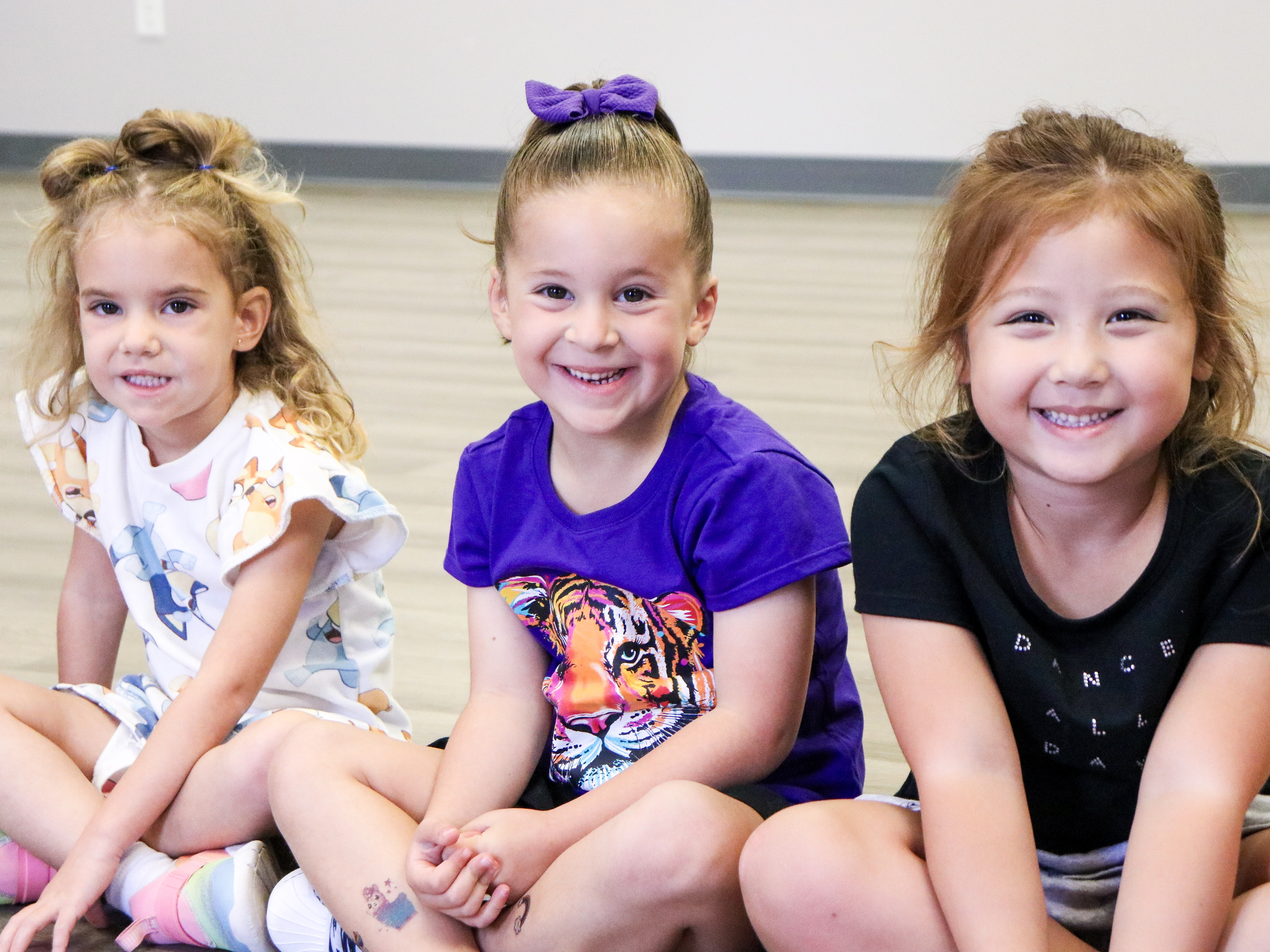 How Kids’ Acting Classes Build Emotional Intelligence