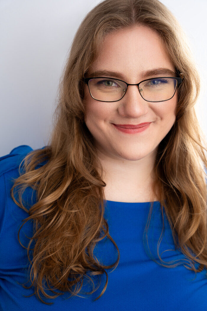 Ally L.
