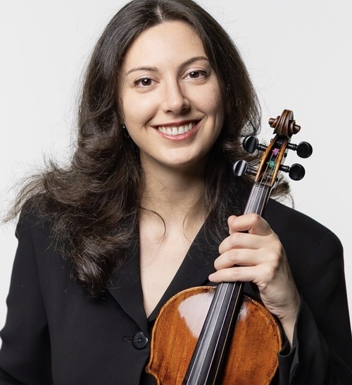 Ana G.