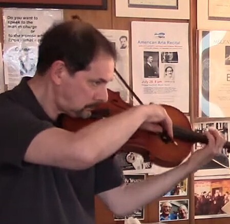 Daniel H.