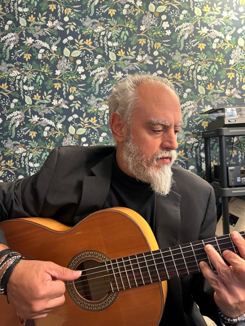 Alejo J.