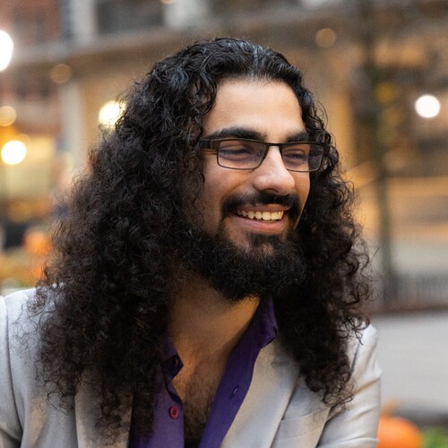 Marcello F.