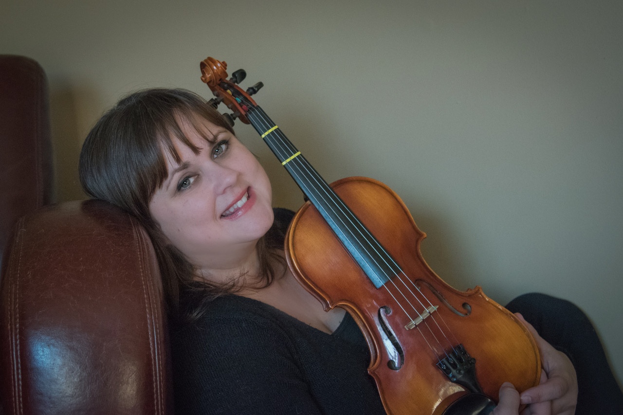 Now is the Time! Music Lessons for Adults in Flemington, NJ (By Jenny Wijdenes Gouse)