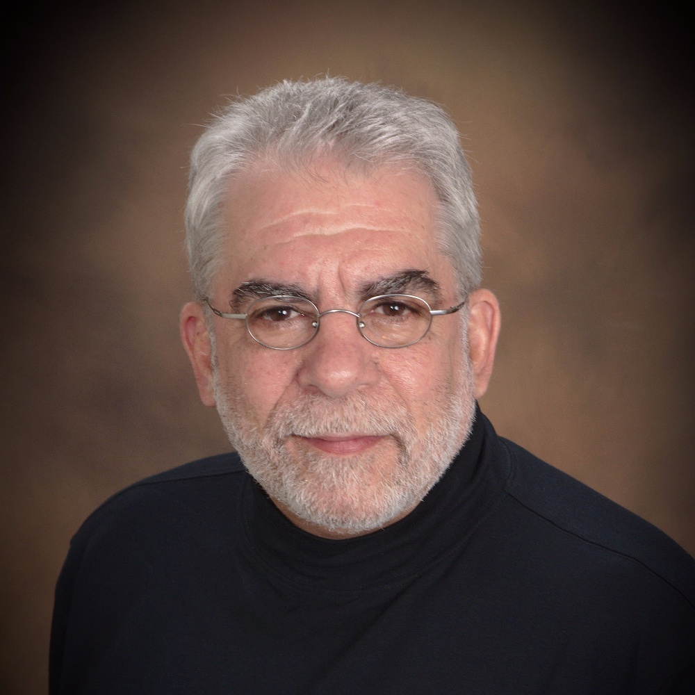 Robert P.