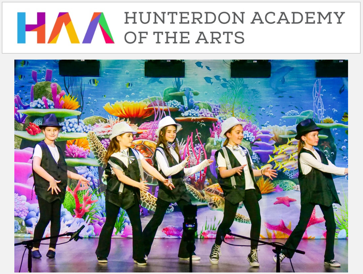 Jazz Dance or Contemporary: Which Style Fits Your Child?