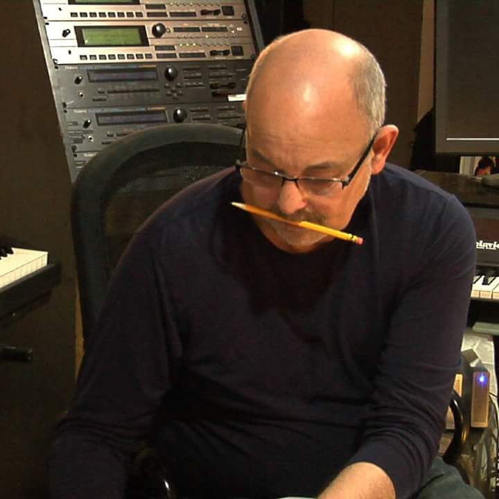 music tutor flemington music tutor flemington